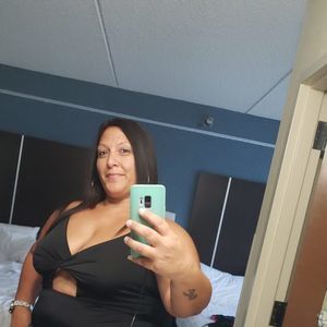 Meet your Posher, Nicholette